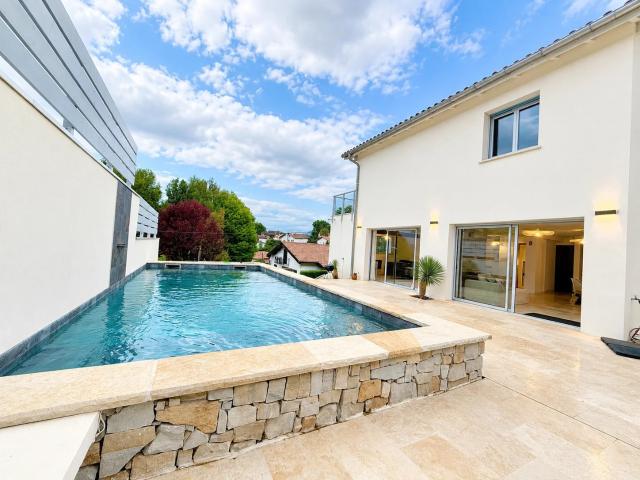 Maison vente à Lapurdi, Hendaye