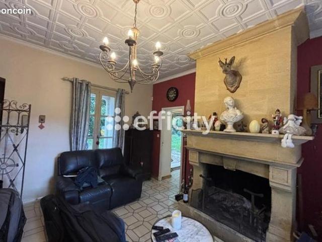 Maison vente à Villeneuve-lès-Béziers, Hérault