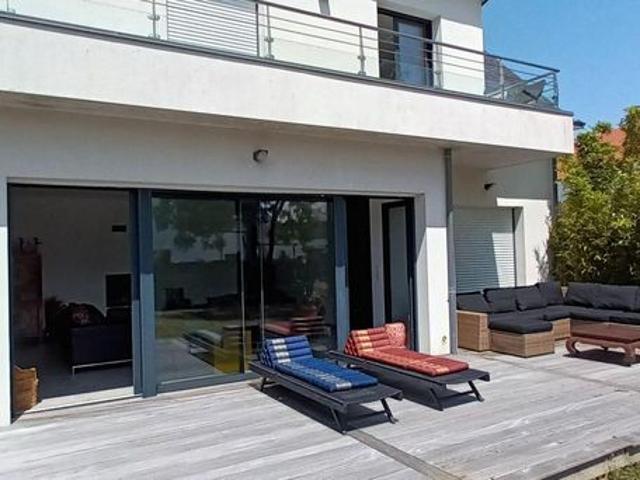 Maison vente à Pornichet, Loire-Atlantique