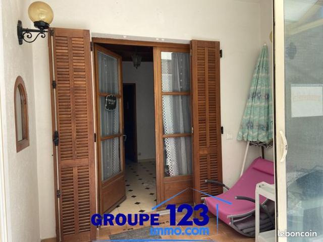 Maison vente à Auxerre, Charentenay