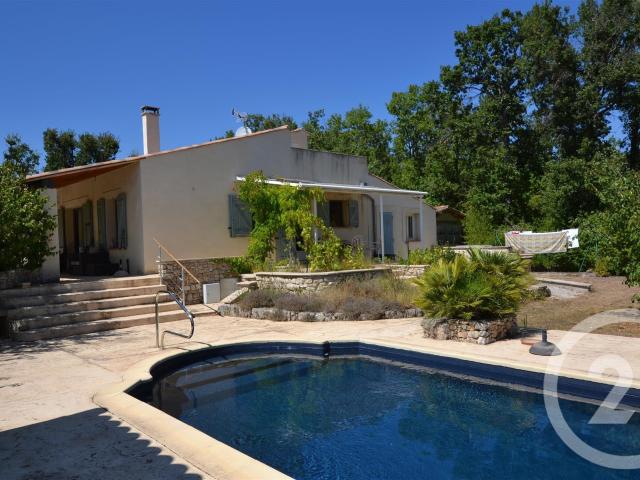 Maison vente à Forcalquier, Reillanne