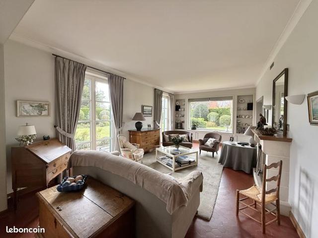Maison vente à Lille, Linselles