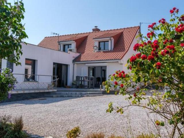 Maison vente à Boulogne-sur-Mer, Rety