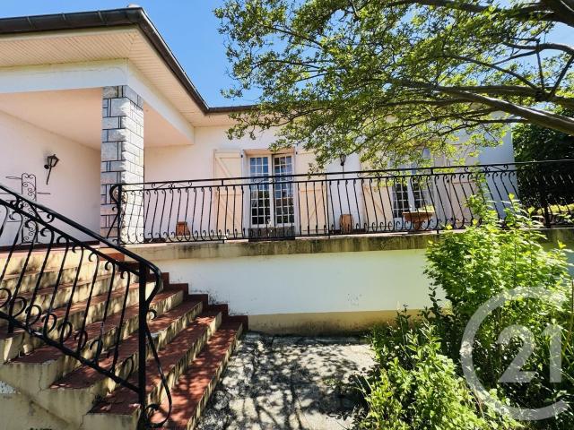 Maison vente à Castres, Graulhet