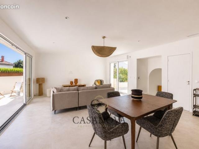 Maison vente à Castelnau-le-Lez, Hérault