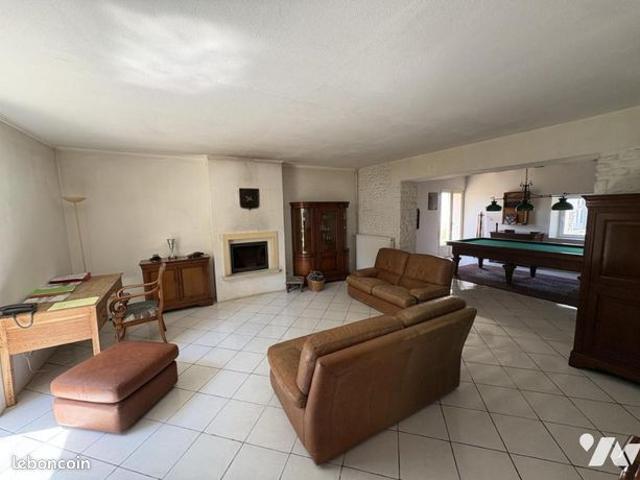 Maison vente à Niort, Nouvelle-Aquitaine