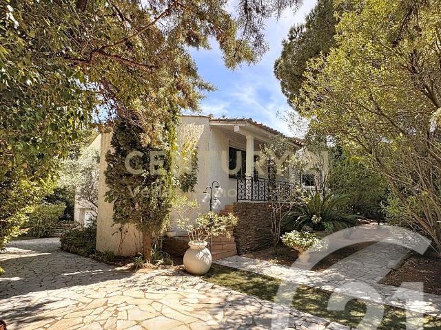 Maison vente à Montpellier, Saint-jean-de-védas