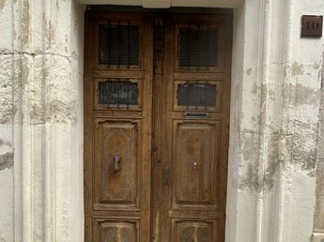 Maison vente à Béziers, Montouliers