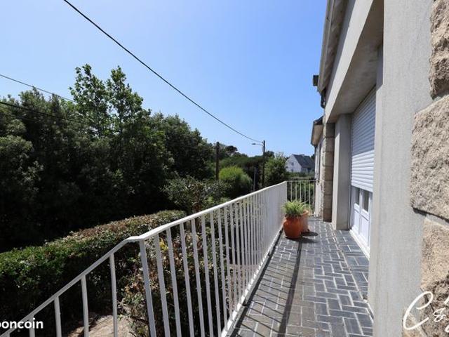 Maison vente à Penmarc'h, Finistère