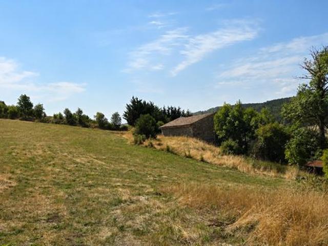 Maison vente à Présailles, Haute-Loire
