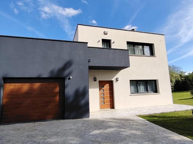 Maison vente à Coulommiers, Seine-et-Marne