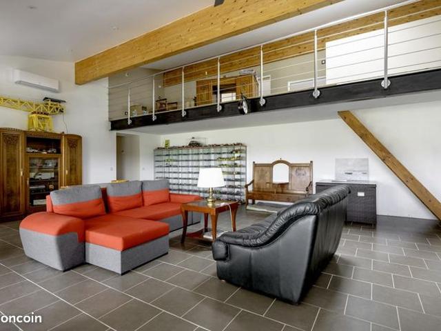 Maison vente à Lesparre-Médoc, Moulis-en-médoc