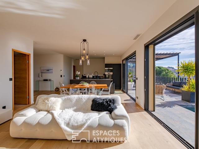 Maison vente à Arrondissement de Draguignan, Draguignan