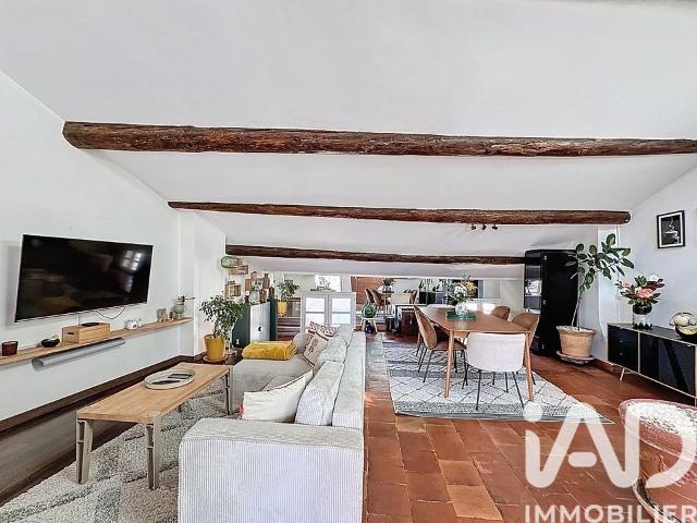 Maison vente à Béziers, Corneilhan