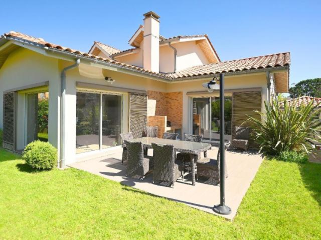 Maison vente à Arcachon