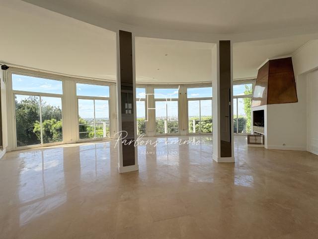Maison vente à Créteil, Chennevières-sur-marne