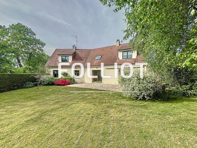 Maison vente à Avranches, Saint-martin-des-champs