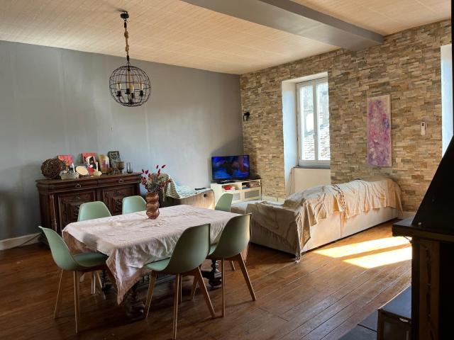Maison vente à Carcassonne, Cuxac-cabardès