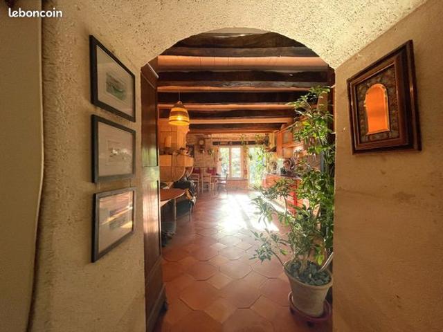 Maison vente à Targon, Gironde