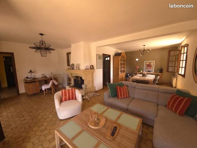 Maison vente à Bergerac, Le Fleix