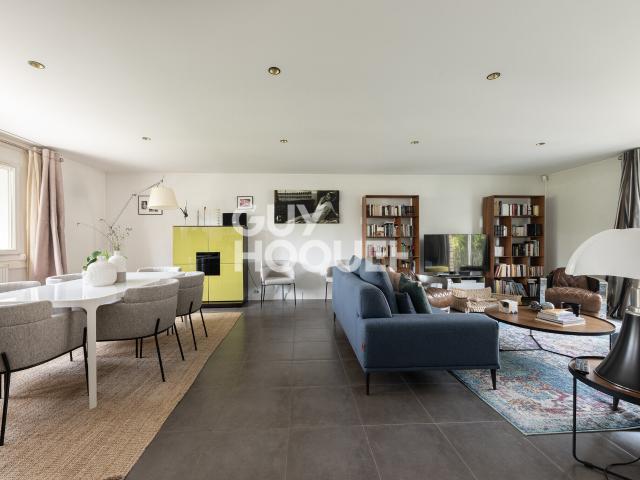 Maison vente à Nogent-sur-Marne, Bry-sur-marne