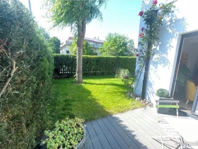 Maison vente à Strasbourg, Hoenheim
