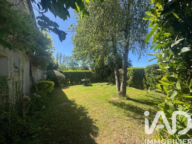 Maison vente à Doue, Seine-et-Marne