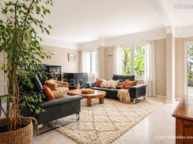 Maison vente à Nanterre, Asnières-sur-seine