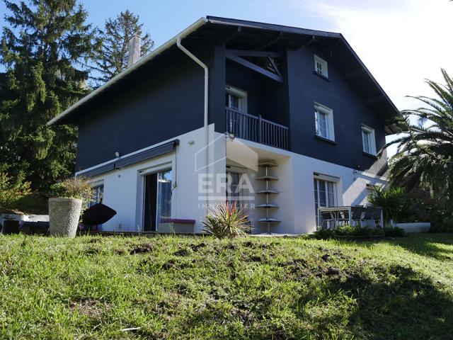 Maison vente à France métropolitaine, Mouguerre