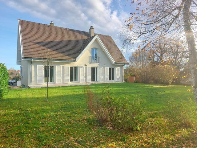 Maison vente à Bourges, Saint-doulchard