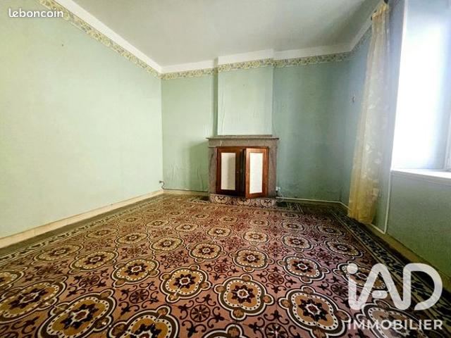 Maison vente à Narbonne, Saint-andré-de-roquelongue