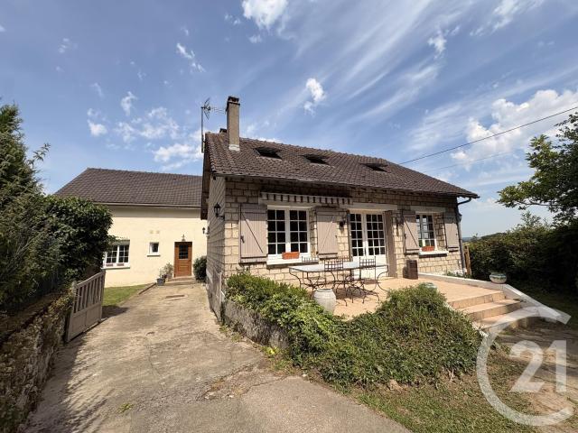Maison vente à Les Andelys, Gisors