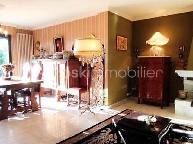 Maison vente à Nérac, Damazan