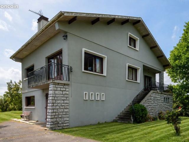 Maison vente à Dax, Amou