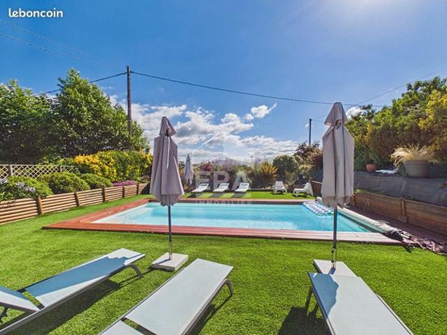 Maison vente à Bayonne, La Bastide-clairence