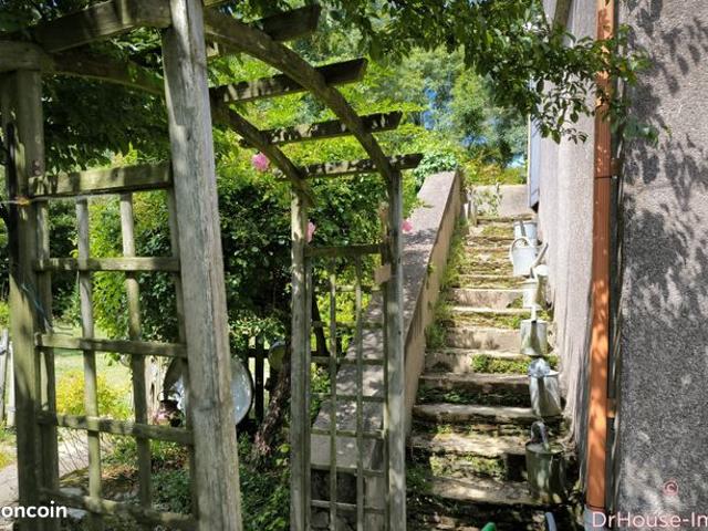 Maison vente à Pornic, Loire-Atlantique