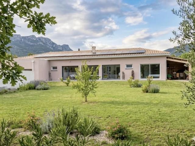 Maison vente à Prades, Saint-paul-de-fenouillet