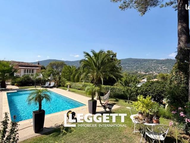 Maison vente à Grasse, Peymeinade
