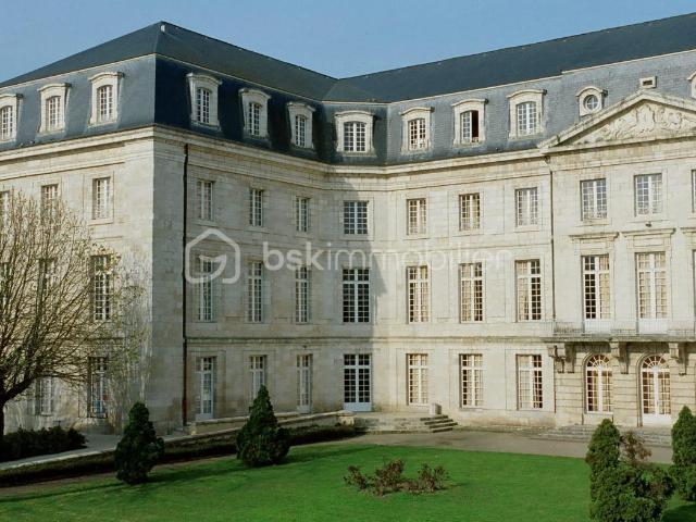 Maison vente à Nérac, Damazan