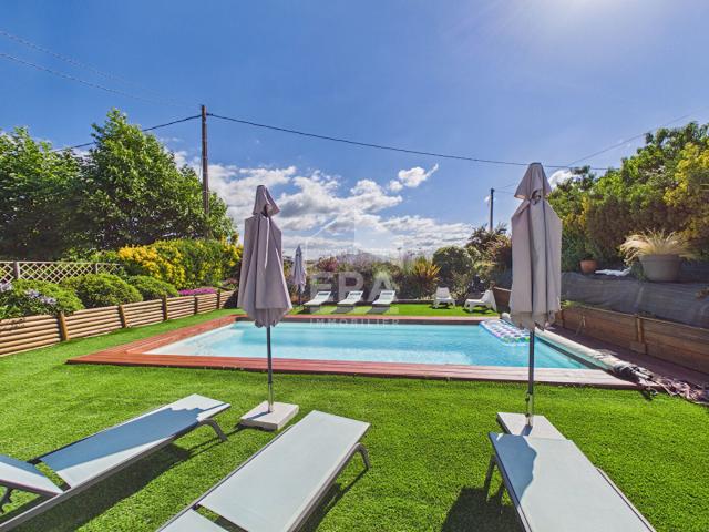Maison vente à Bayonne, La Bastide-clairence
