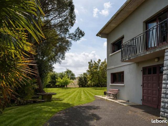 Maison vente à Dax, Amou