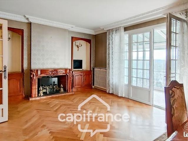 Maison vente à Villeneuve-sur-Lot, Villeneuve-sur-lot