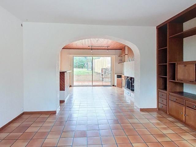 Maison location à Albi, Cagnac-les-mines