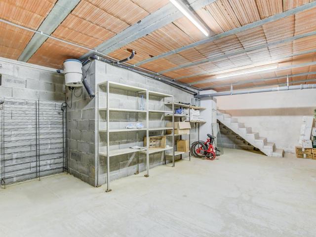 Maison location à Toulouse, Rouffiac-tolosan