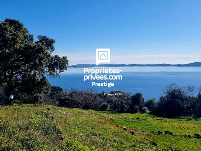 Maison vente à Arrondissement de Toulon, Carqueiranne