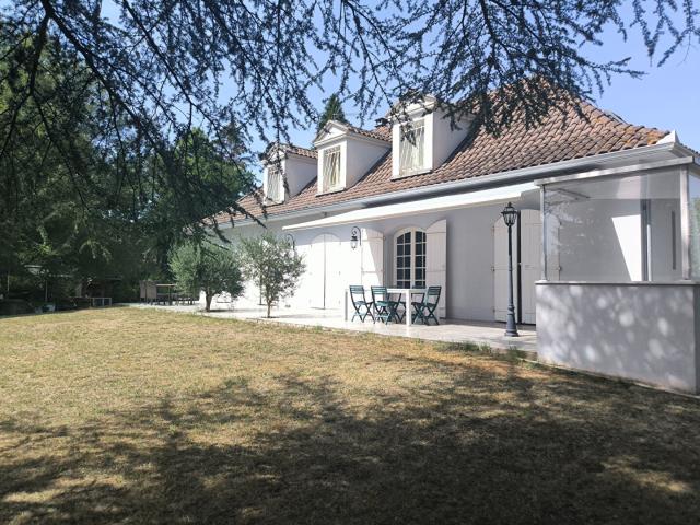Maison vente à Pamiers, Mirepoix