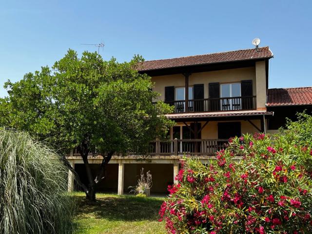 Maison vente à Saint-Gaudens, Boulogne-sur-gesse