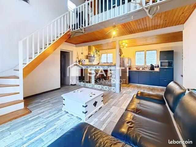 Maison vente à Trilla, Pyrénées-Orientales