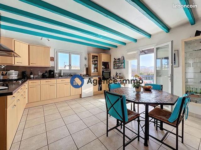 Maison vente à Bayonne, Urrugne
