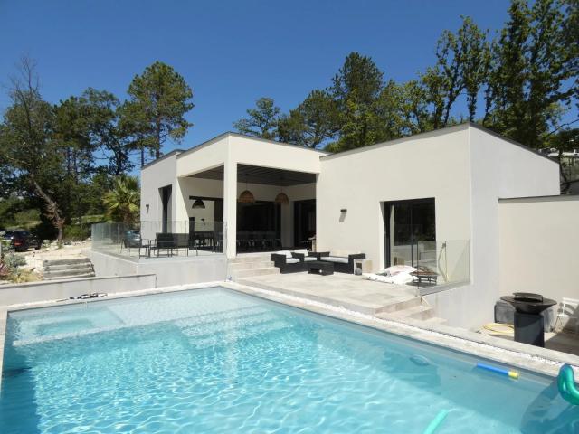 Maison vente à Nyons, Montélimar